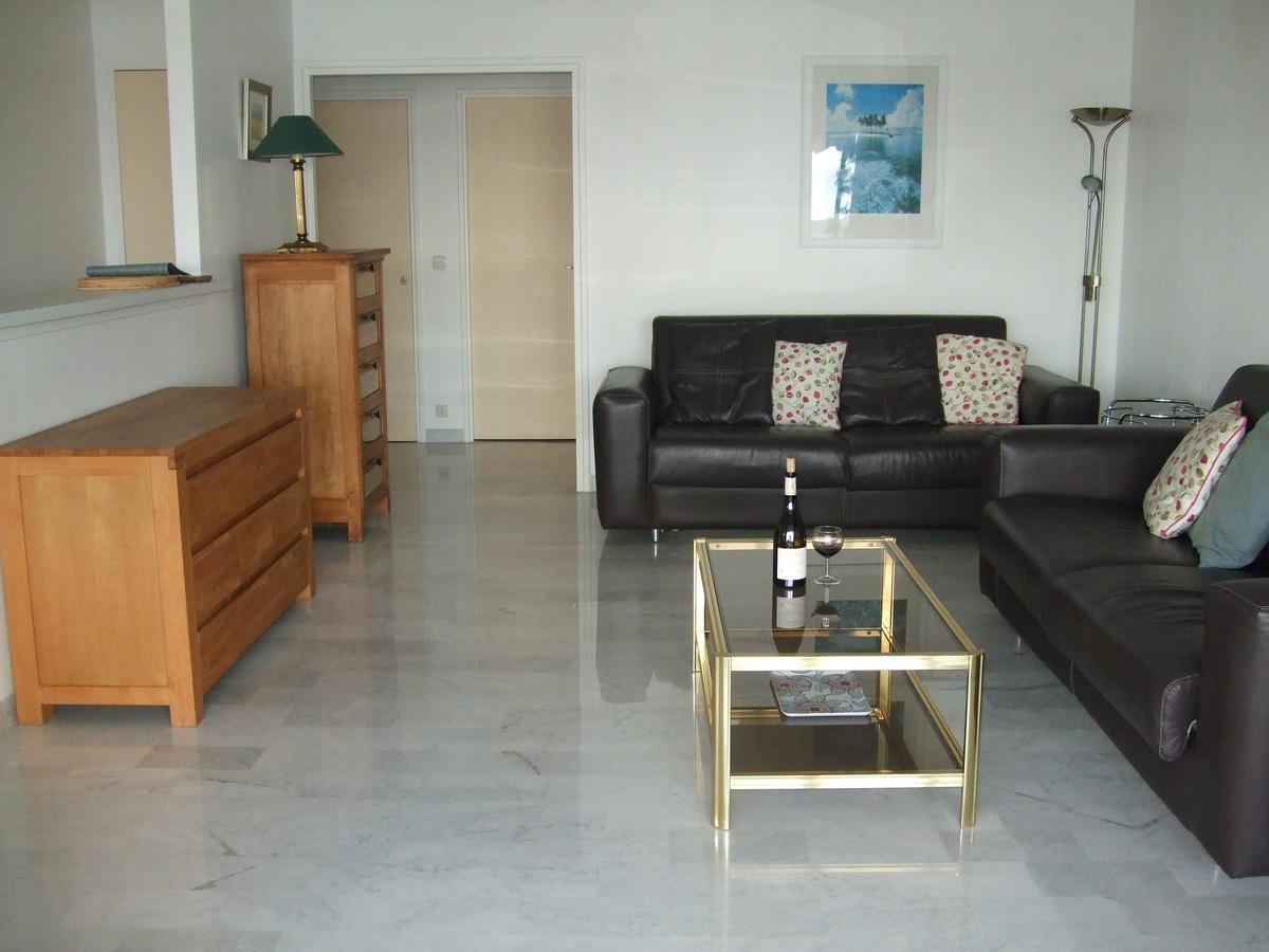 L'Agrianthe Apartment Villefranche-sur-Mer Exterior foto